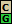 Host Class Storage Media Capacity Get icon