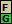 Host Class Storage Media Format Capacity Get icon