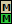 Host Class Storage Media Mount icon