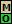 Host Class Storage Media Open icon
