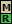 Host Class Storage Media Read icon