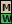 Host Class Storage Media Write icon