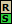 Host Class Storage Request Sense icon