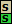 Host Class Storage Start Stop icon