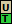 Host Class Storage Unit Ready Test icon
