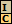 Host Stack Class Instance Create icon