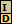 Host Stack Class Instance Destroy icon