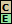Host Stack Configuration Enumerate icon