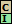 Stack Configuration Instance Create icon