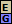 Device Class Pima Event Get icon