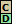 Host Stack Configuration Instance Delete icon