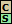 Host Stack Configuration Set icon