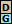 Host Stack Device Configuration Get icon