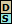Host Stack Device Configuration Select icon