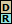 Host Stack Device Descriptor Read icon
