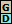Host Stack Device Get icon