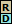 Host Stack Device Remove icon