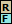 Host Stack Device Resource Free icon