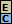 Host Stack Endpoint Instance Create icon