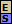 Device Class Pima Event Set icon