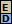 Host Stack Endpoint Instance Delete icon