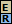 Host Stack Endpoint Reset icon