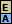 Host Stack Endpoint Transfer Abort icon