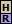 Host Stack Host Controller Register icon