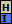 Host Stack Initialize icon
