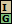 Host Stack Interface Endpoint Get icon