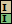 Host Stack Interface Instance Create icon