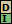 Host Stack Interface Instance Delete icon