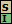 Host Stack Interface Set icon