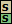 Host Stack Interface Setting Select icon