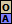 Device Class Pima Object Add icon