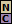 Host Stack New Configuration Create icon