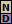 Host Stack New Device Create icon