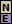 Host Stack New Endpoint Create icon