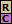 Host Stack Root Hub Change Process icon