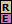 Host Stack Root Hub Device Extraction icon