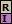 Host Stack Root Hub Device Insertion icon