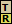 Host Stack Transfer Request icon