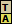 Host Stack Transfer Request Abort icon
