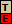 U S B X Error icon