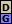 Device Class Pima Object Data Get icon