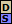 Device Class Pima Object Data Send icon