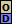 Device Class Pima Object Delete icon
