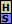 Device Class Pima Object Handles Send icon
