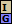 Device Class Pima Object Info Get icon