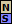 Device Class Pima Objects Number Send icon